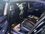BMW 740-8