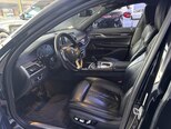 BMW 740-7