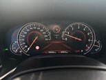 BMW 740-16