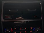 BMW 740-13