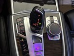 BMW 740-10