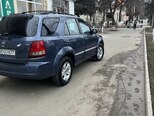 Kia Sorento-5