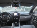 Kia Sorento-7