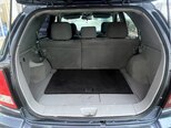 Kia Sorento-9