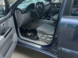 Kia Sorento-11