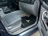 Kia Sorento-8