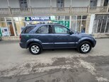 Kia Sorento-2