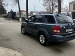 Kia Sorento-4