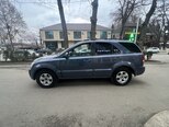 Kia Sorento-3