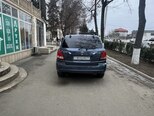 Kia Sorento-6