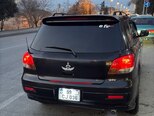 Mitsubishi Airtrek-7