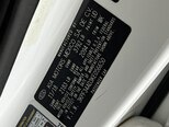 Kia Forte-14