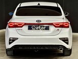 Kia Forte-16