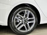 Kia Forte-10
