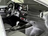 Kia Forte-9