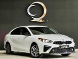 Kia Forte-4