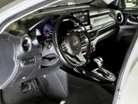 Kia Forte-13
