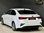 Kia Forte-15