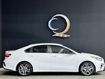 Kia Forte-7