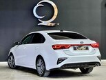 Kia Forte-17