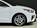 Kia Forte-6