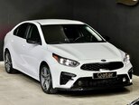 Kia Forte-5