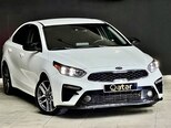 Kia Forte-1