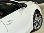 Kia Forte-11