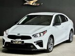 Kia Forte-2