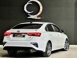 Kia Forte-12