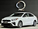 Kia Forte-3