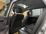 Hyundai Santa Fe-12