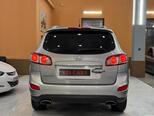 Hyundai Santa Fe-2