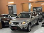 Hyundai Santa Fe-8