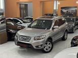 Hyundai Santa Fe-17