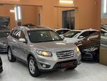Hyundai Santa Fe-14