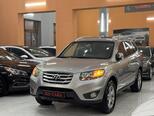 Hyundai Santa Fe-13