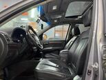 Hyundai Santa Fe-15