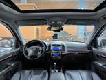 Hyundai Santa Fe-3