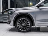 Geely Monjaro-5
