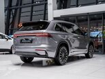 Geely Monjaro-7