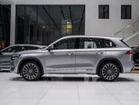 Geely Monjaro-4