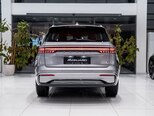 Geely Monjaro-8