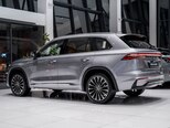 Geely Monjaro-6