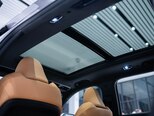 Geely Monjaro-14