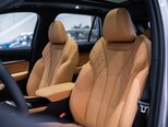 Geely Monjaro-13