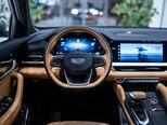 Geely Monjaro-9