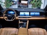 Geely Monjaro-10