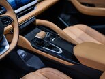 Geely Monjaro-11