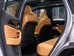 Geely Monjaro-17